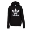 ADIDAS BEST SELLERS TRF Hoody - Womens