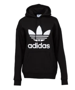 ADIDAS BEST SELLERS TRF Hoody - Womens
