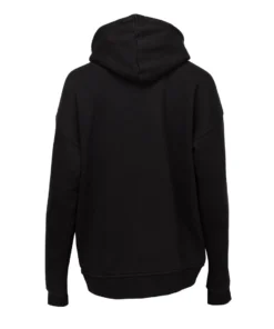 ADIDAS BEST SELLERS TRF Hoody - Womens