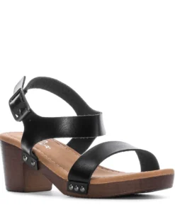 CELIA Freya - Kids BEST SELLERS