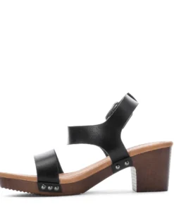 CELIA Freya - Kids BEST SELLERS