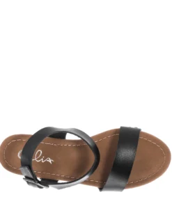 CELIA Freya - Kids BEST SELLERS