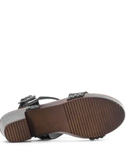 CELIA Freya - Kids BEST SELLERS