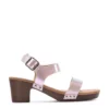 CELIA BEST SELLERS Freya - Kids