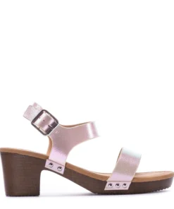 CELIA BEST SELLERS Freya - Kids