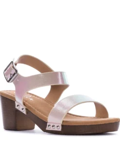 CELIA BEST SELLERS Freya - Kids