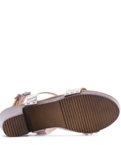 CELIA BEST SELLERS Freya - Kids