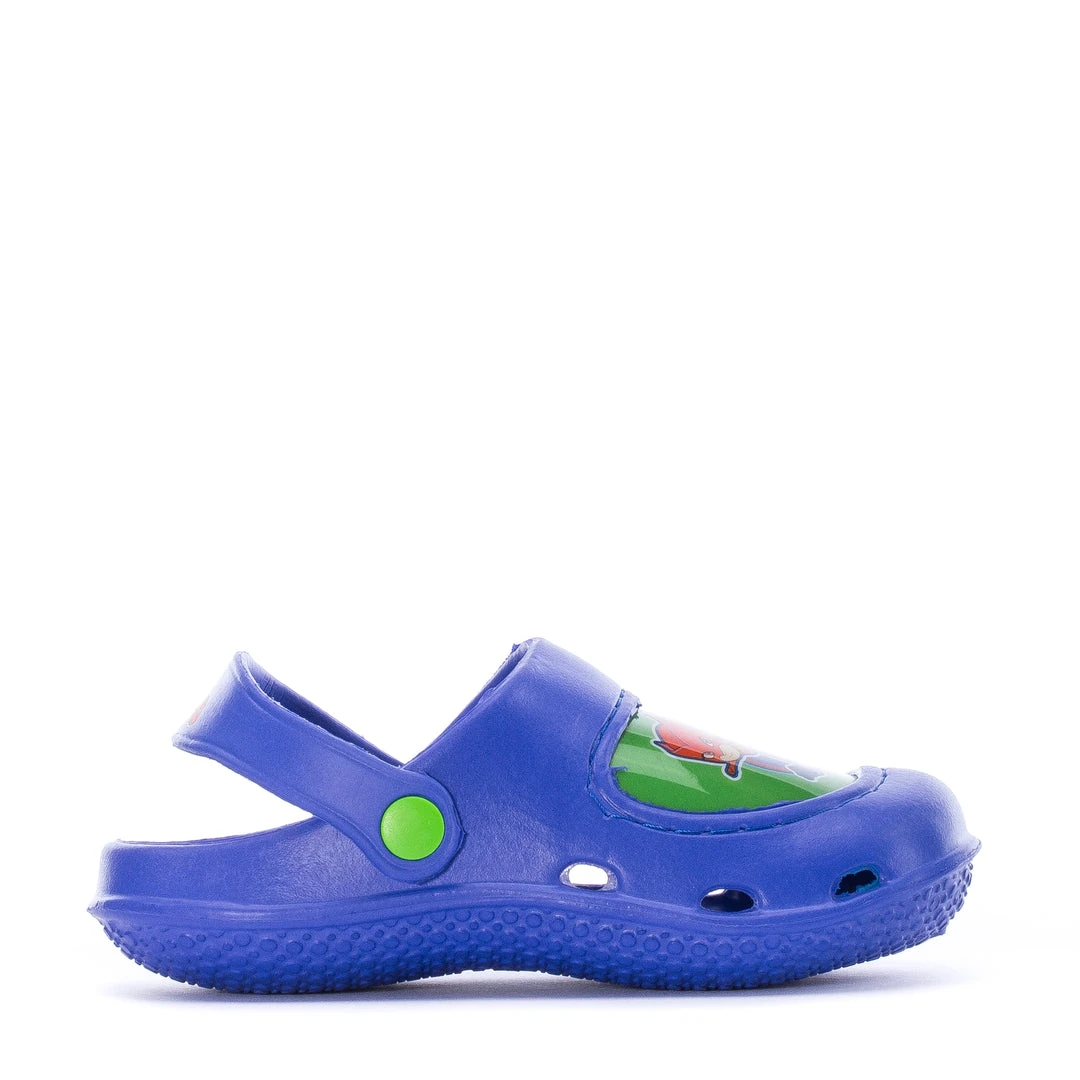 CHARACTER BEST SELLERS PJ Masks Clog - Kids