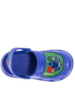 CHARACTER BEST SELLERS PJ Masks Clog - Kids