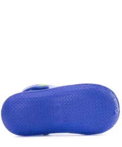 CHARACTER BEST SELLERS PJ Masks Clog - Kids