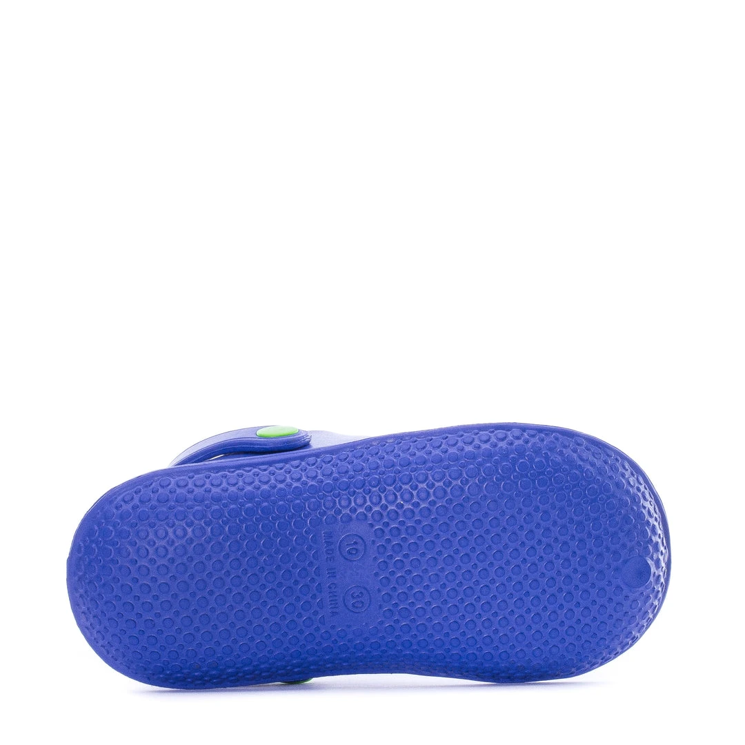 CHARACTER BEST SELLERS PJ Masks Clog - Kids