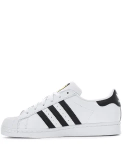 ADIDAS Superstar - Youth