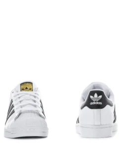 ADIDAS Superstar - Youth