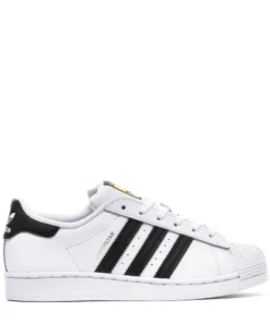 ADIDAS Boys Superstar - Kids
