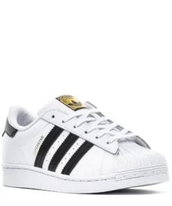 ADIDAS Boys Superstar - Kids
