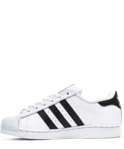 ADIDAS Boys Superstar - Kids