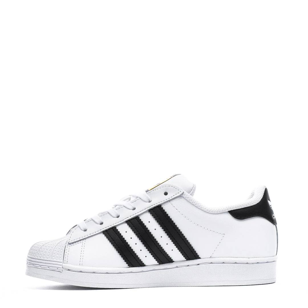 ADIDAS Boys Superstar - Kids