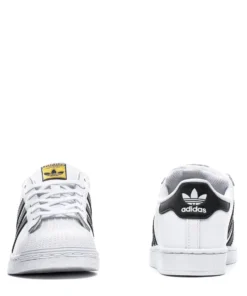 ADIDAS Boys Superstar - Kids