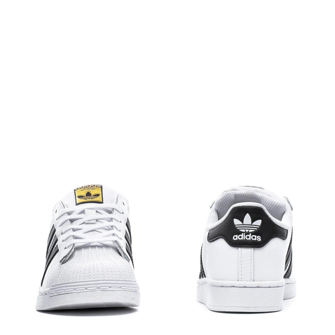 ADIDAS Boys Superstar - Kids
