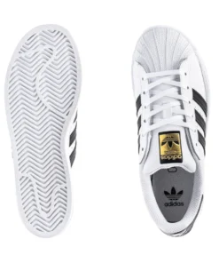 ADIDAS Boys Superstar - Kids