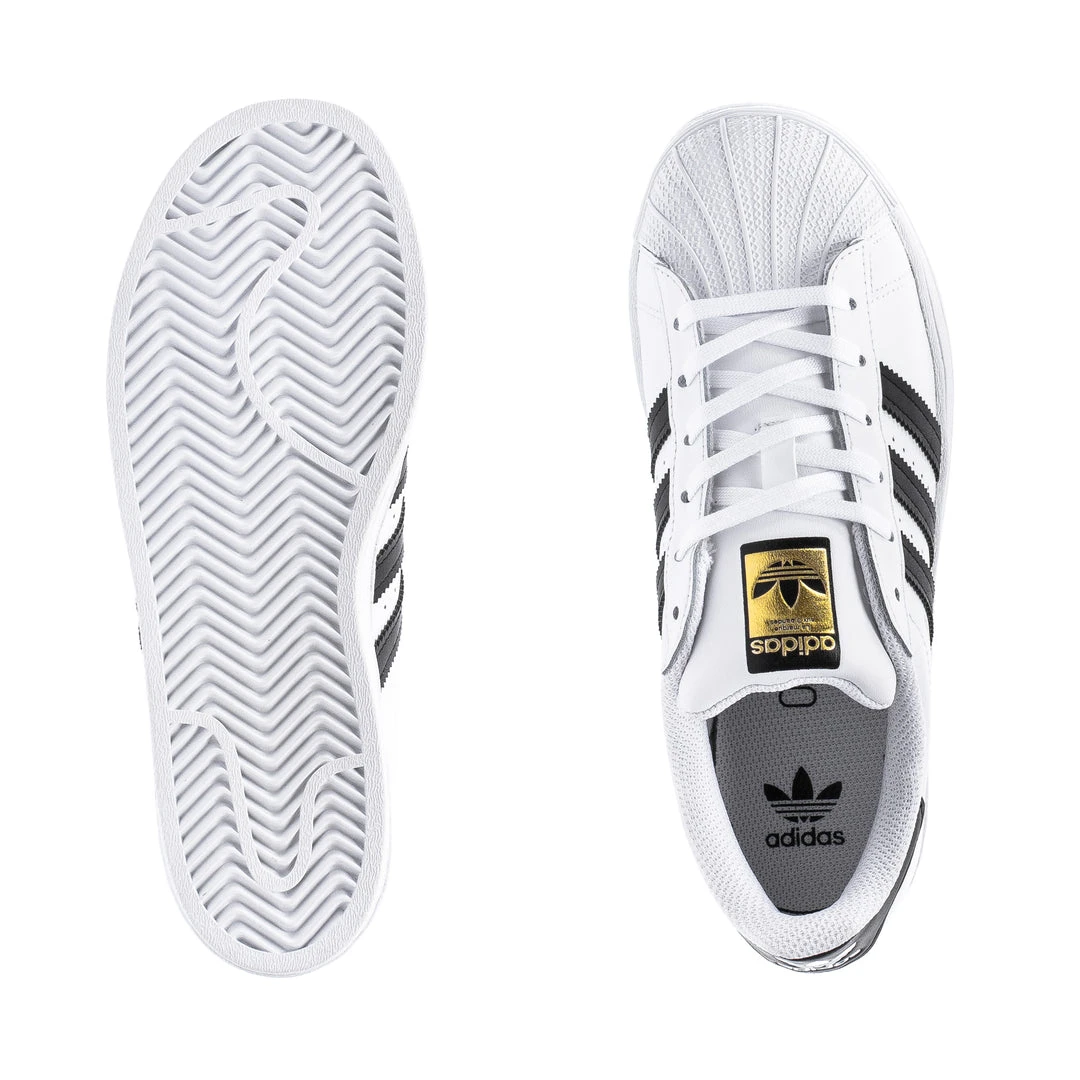 ADIDAS Boys Superstar - Kids