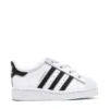 ADIDAS Superstar - Toddler Boys