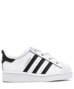 ADIDAS Superstar - Toddler Boys