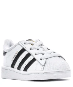 ADIDAS Superstar - Toddler Boys