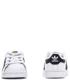 ADIDAS Superstar - Toddler Boys