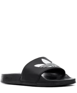 ADIDAS Adilette Lite - Mens
