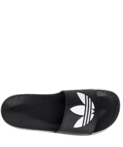 ADIDAS Adilette Lite - Mens