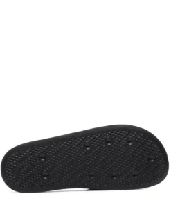 ADIDAS Adilette Lite - Mens