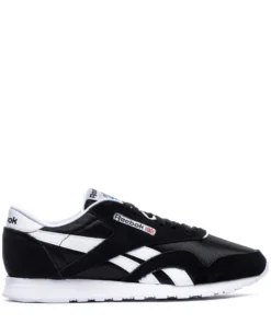 REEBOK BEST SELLERS Classic Nylon - Mens
