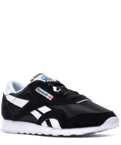REEBOK BEST SELLERS Classic Nylon - Mens