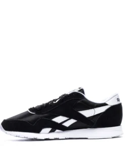 REEBOK BEST SELLERS Classic Nylon - Mens