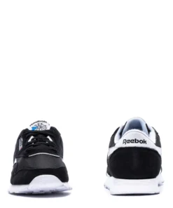 REEBOK BEST SELLERS Classic Nylon - Mens
