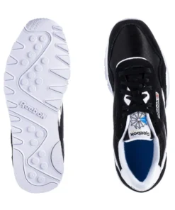 REEBOK BEST SELLERS Classic Nylon - Mens