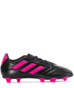 ADIDAS Boys Goletto 7 FG - Youth