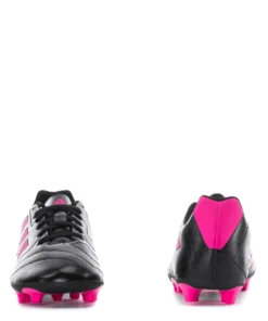 ADIDAS Boys Goletto 7 FG - Youth