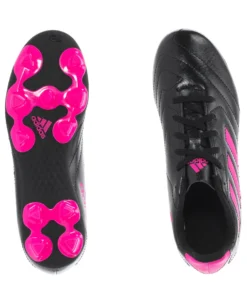 ADIDAS Boys Goletto 7 FG - Youth