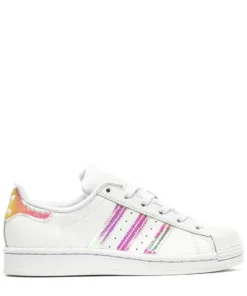 ADIDAS BEST SELLERS Superstar - Youth