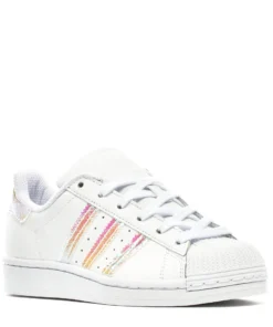 ADIDAS BEST SELLERS Superstar - Youth