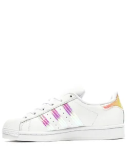 ADIDAS BEST SELLERS Superstar - Youth