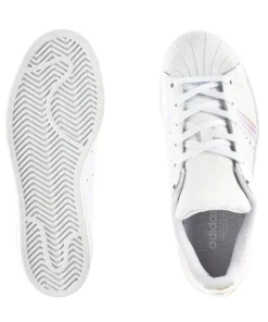 ADIDAS BEST SELLERS Superstar - Youth
