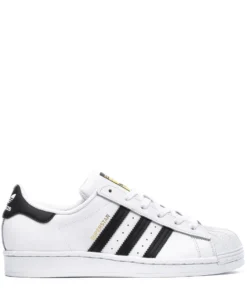 ADIDAS Superstar - Womens