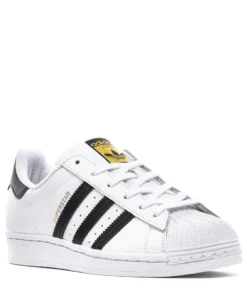 ADIDAS Superstar - Womens
