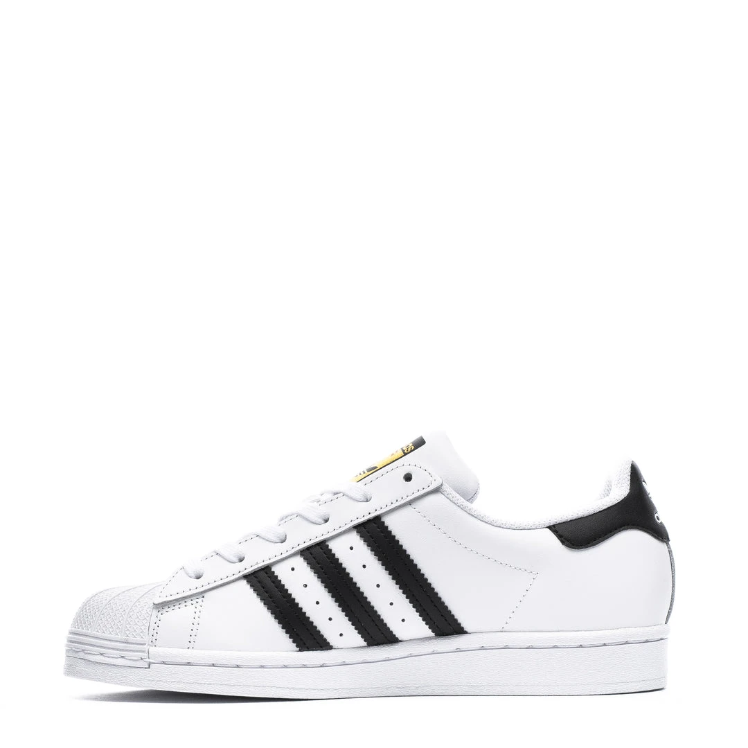 ADIDAS Superstar - Womens