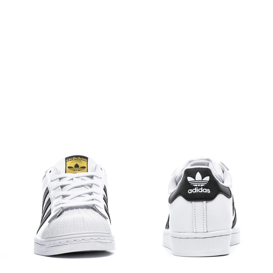 ADIDAS Superstar - Womens