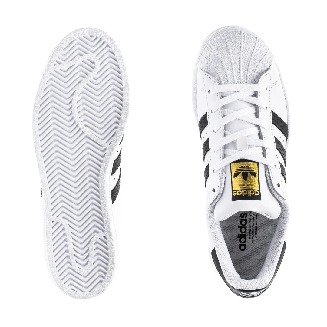 ADIDAS Superstar - Womens