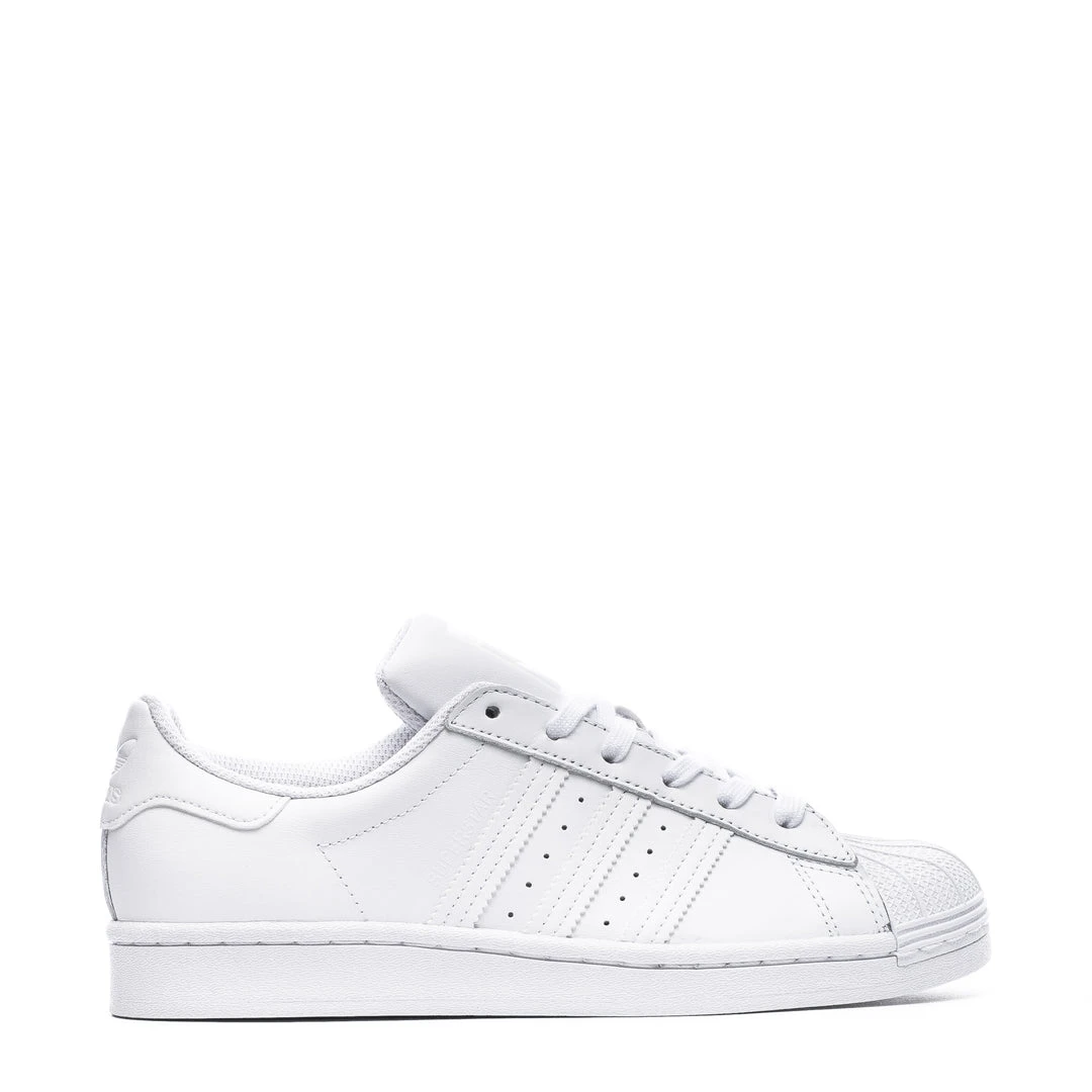 ADIDAS Superstar - Womens BEST SELLERS